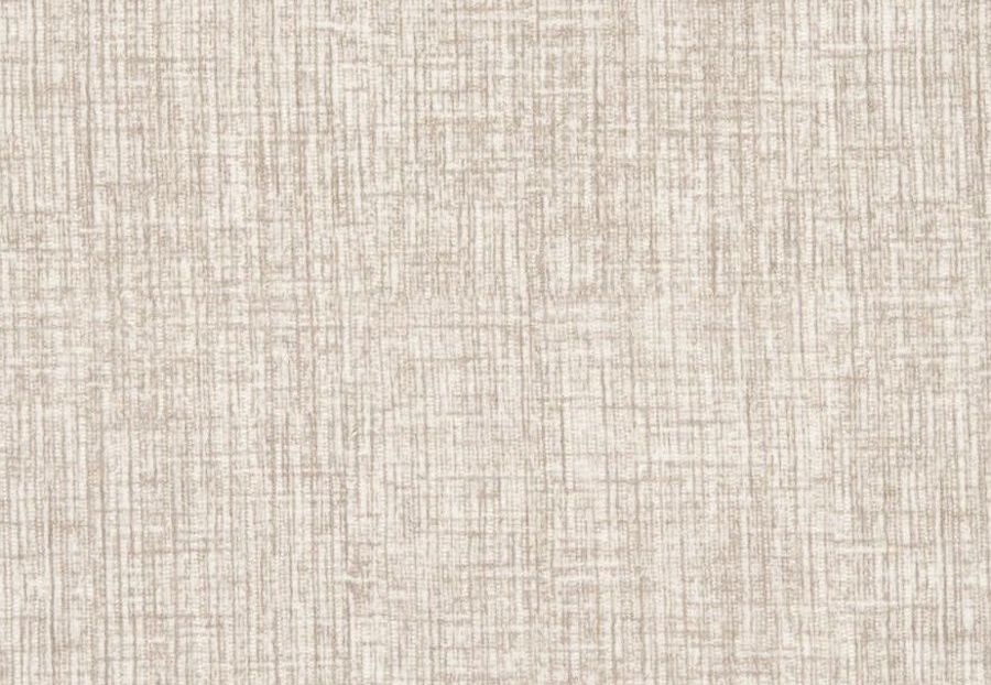 Ткань Designers Guild Naturally 4 F2065/16