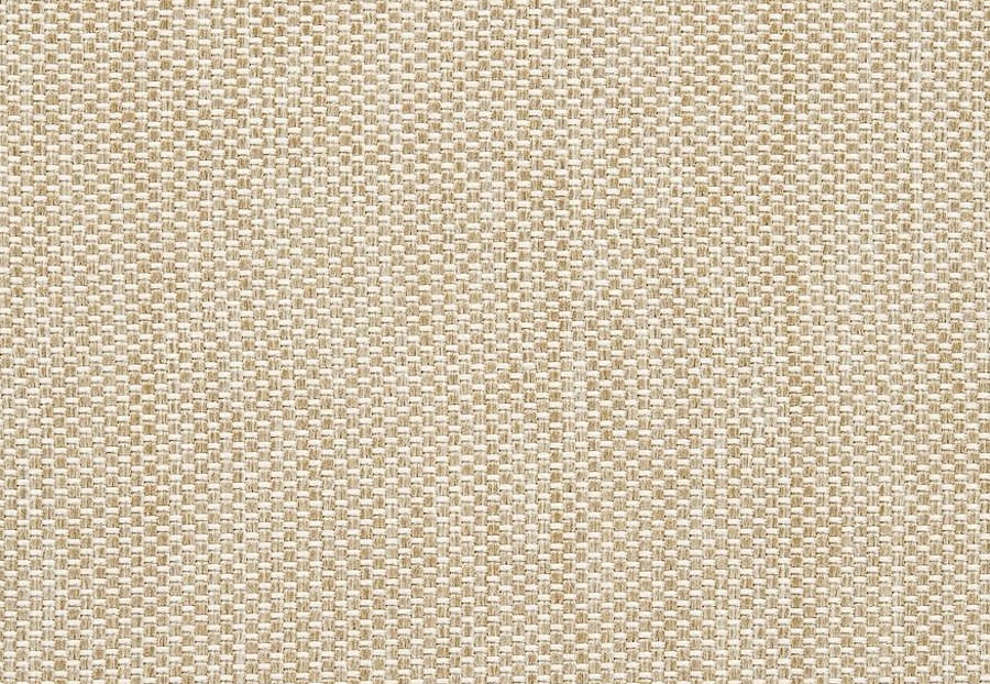 Ткань Designers Guild Naturally 4 F2064/06