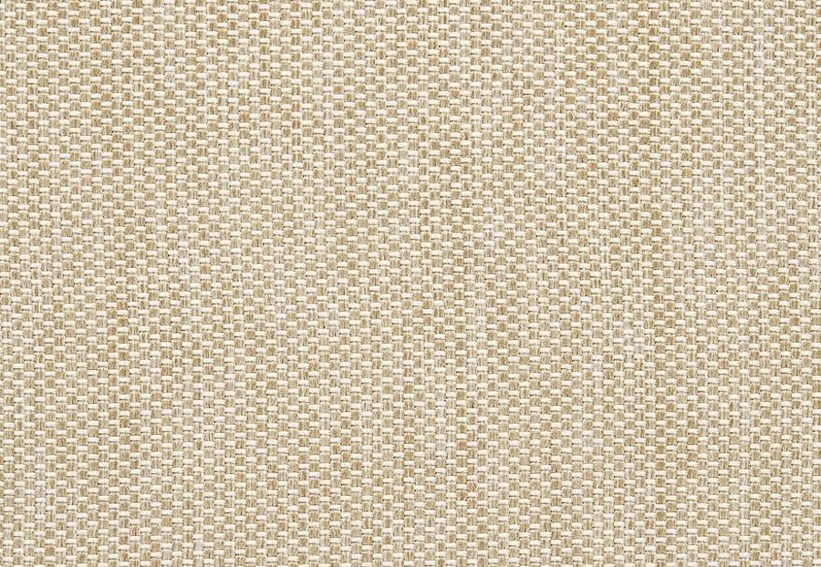 Ткань Designers Guild Naturally 4 F2064/06