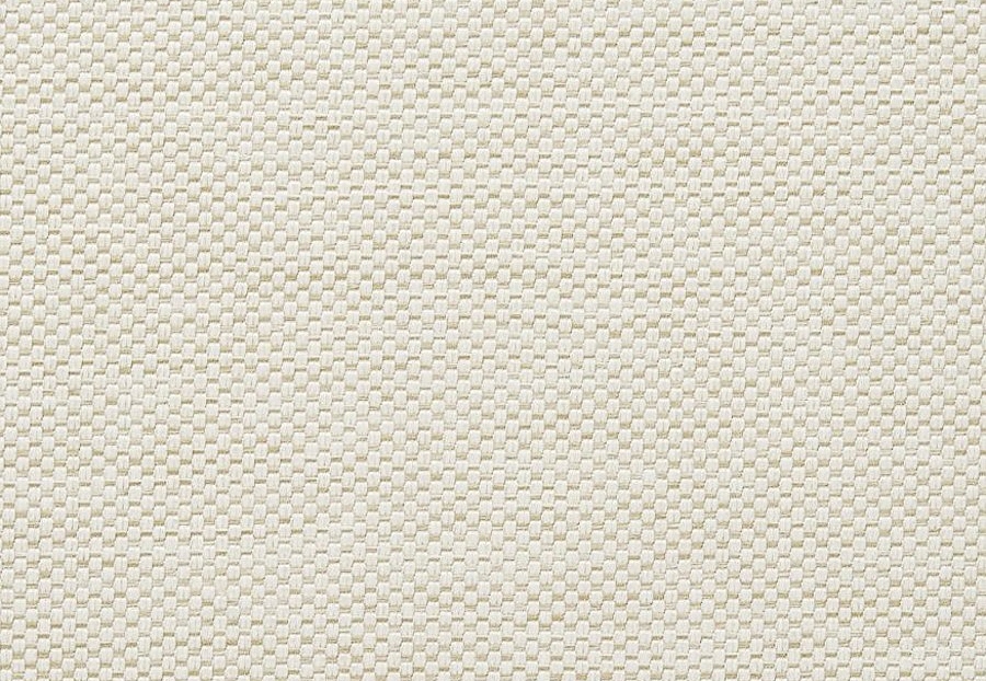 Ткань Designers Guild Naturally 4 F2064/04