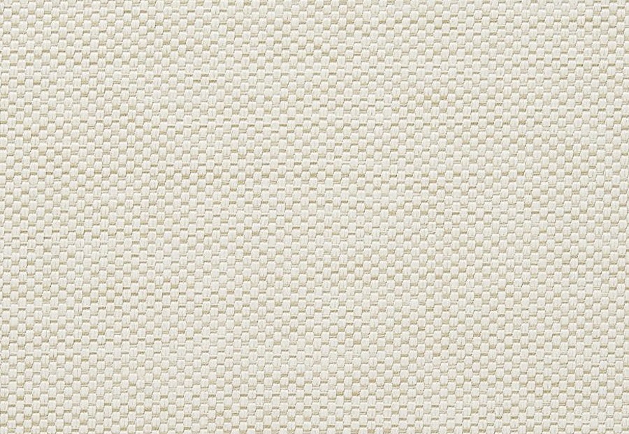 Ткань Designers Guild Naturally 4 F2064/04