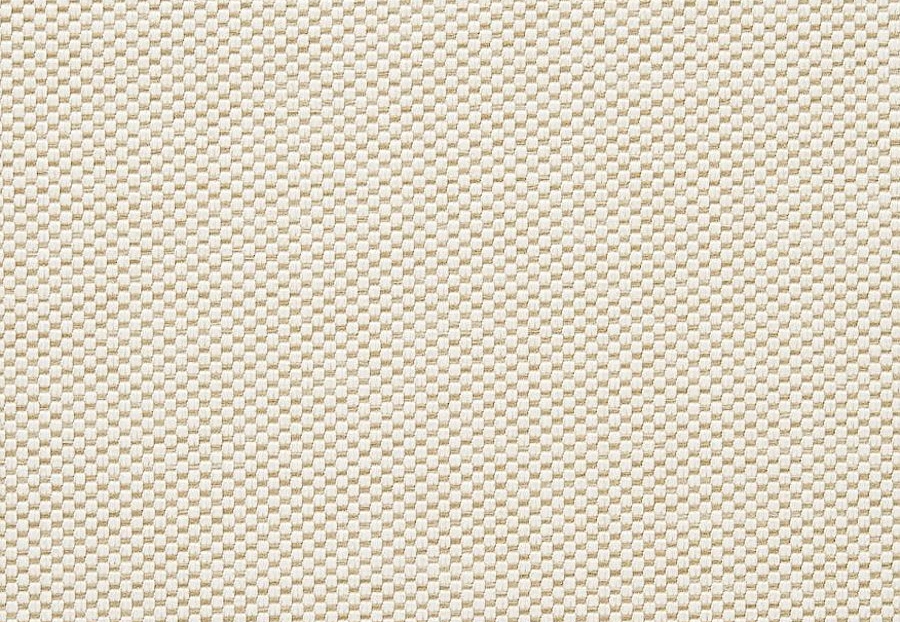 Ткань Designers Guild Naturally 4 F2064/05