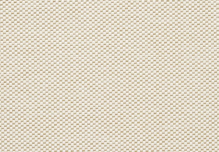 Ткань Designers Guild Naturally 4 F2064/05