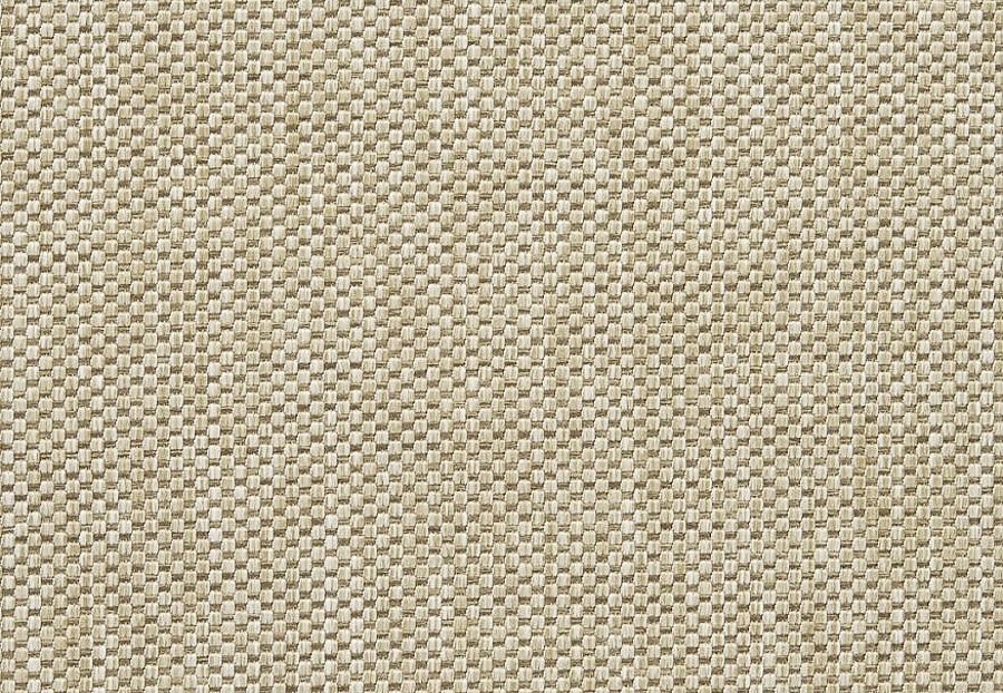 Ткань Designers Guild Naturally 4 F2064/07