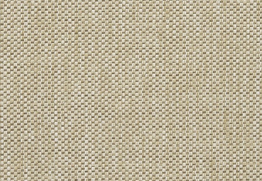Ткань Designers Guild Naturally 4 F2064/07