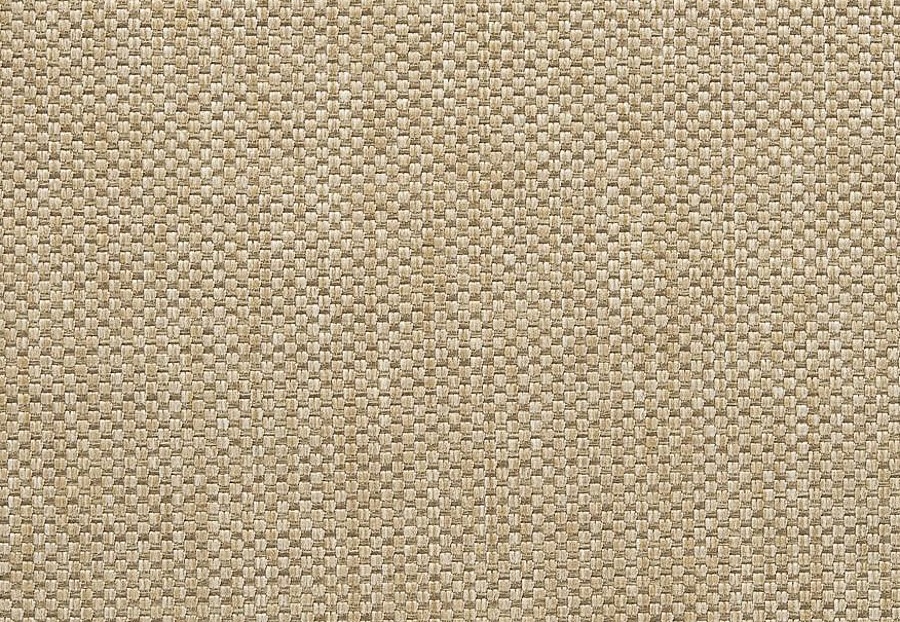 Ткань Designers Guild Naturally 4 F2064/08
