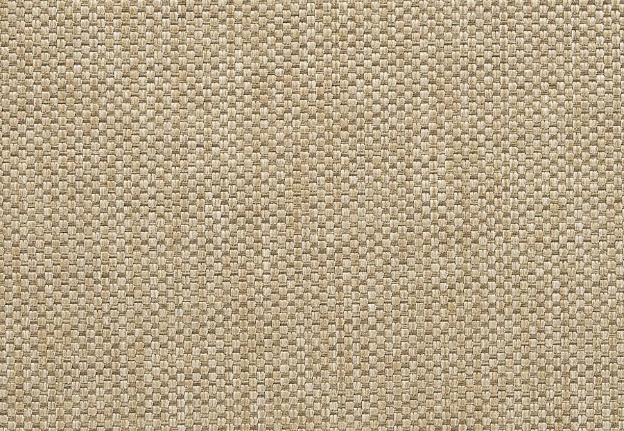 Ткань Designers Guild Naturally 4 F2064/08