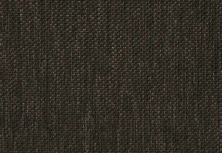 Ткань Designers Guild Naturally 4 F2064/18