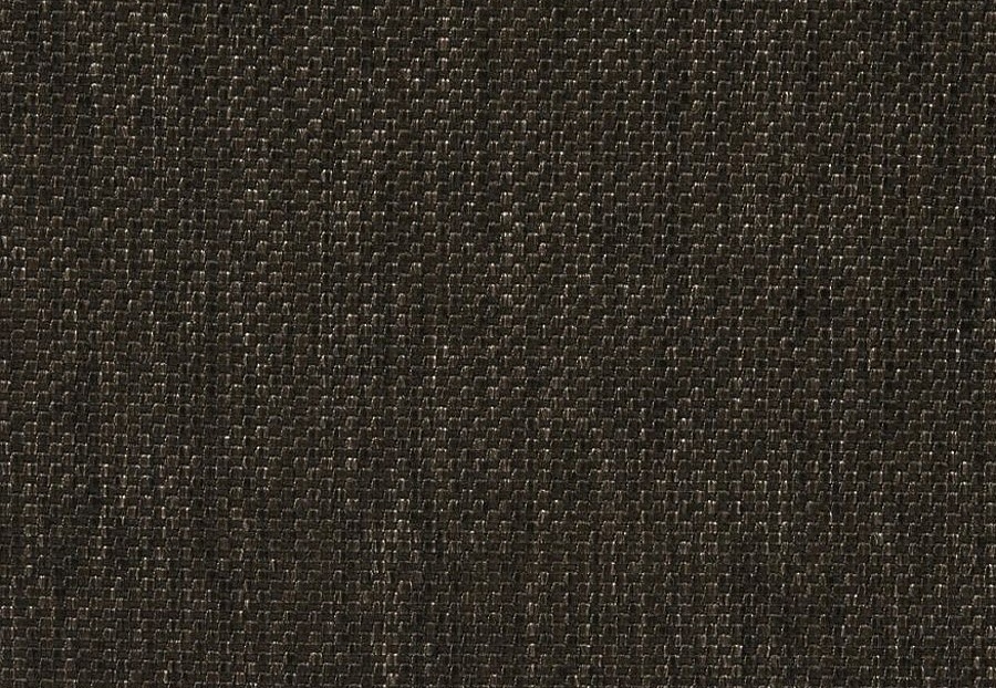 Ткань Designers Guild Naturally 4 F2064/18