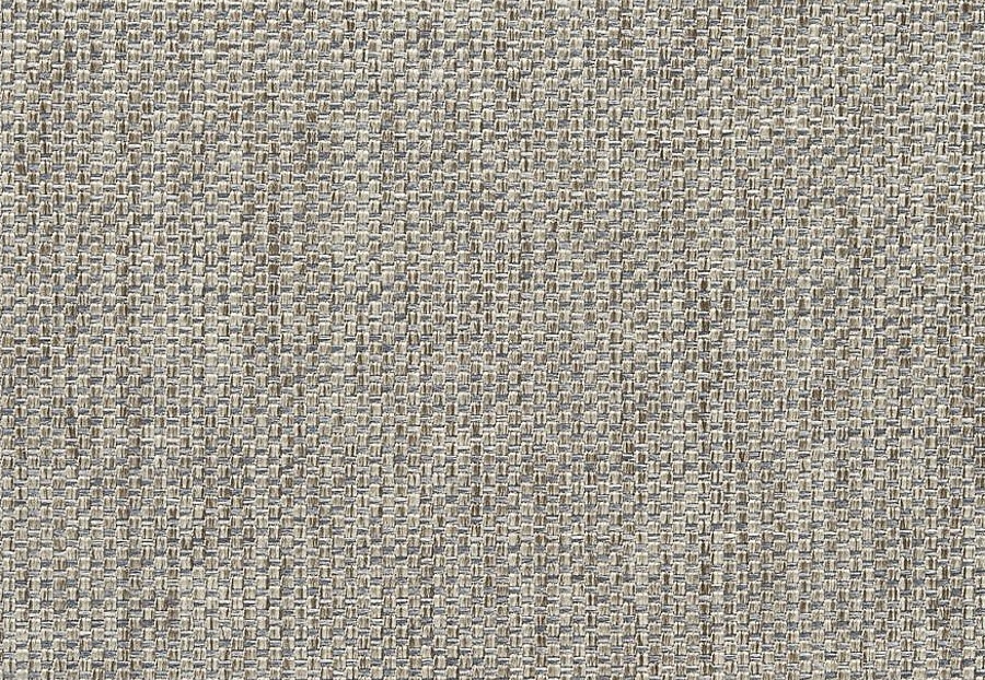 Ткань Designers Guild Naturally 4 F2064/21
