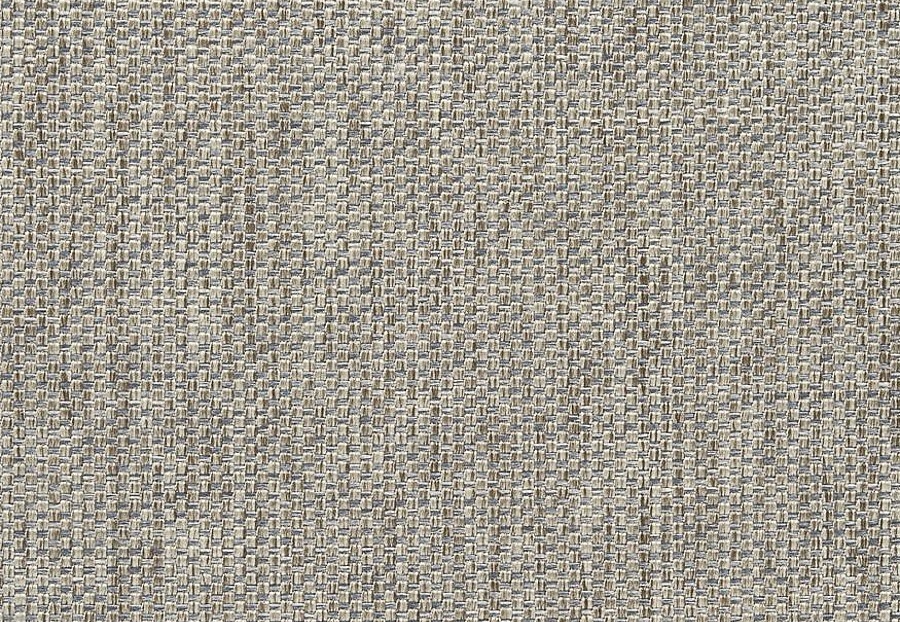 Ткань Designers Guild Naturally 4 F2064/21
