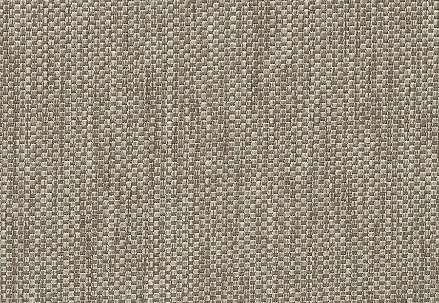 Ткань Designers Guild Naturally 4 F2064/16
