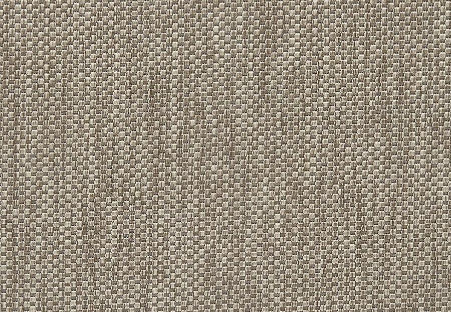 Ткань Designers Guild Naturally 4 F2064/16