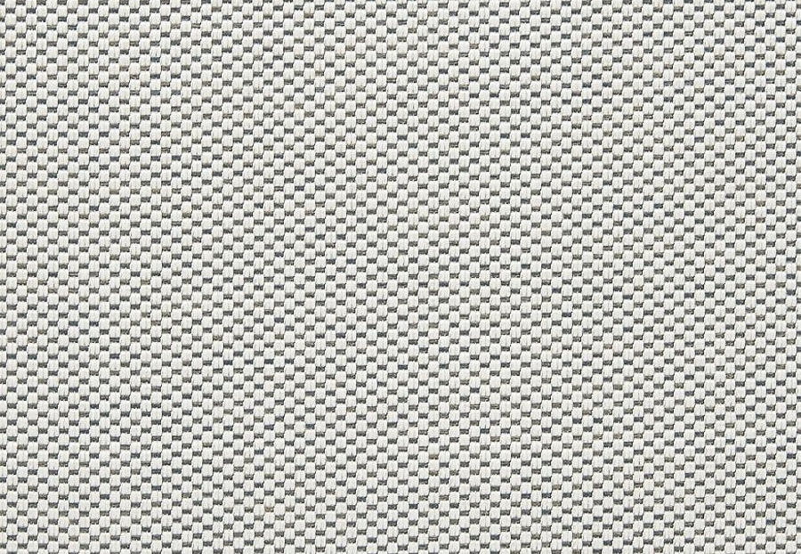 Ткань Designers Guild Naturally 4 F2064/01