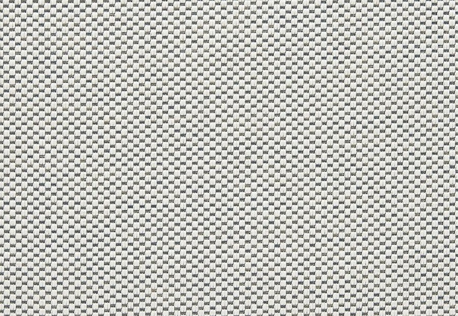 Ткань Designers Guild Naturally 4 F2064/01