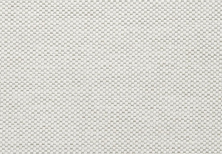 Ткань Designers Guild Naturally 4 F2064/02