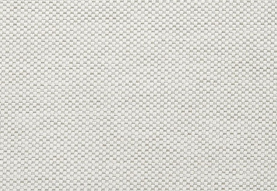 Ткань Designers Guild Naturally 4 F2064/02