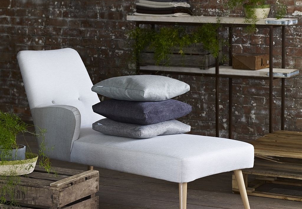 Ткань Designers Guild Naturally 4 F2064/02