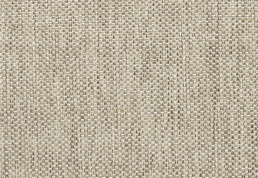 Ткань Designers Guild Naturally 4 F2064/10