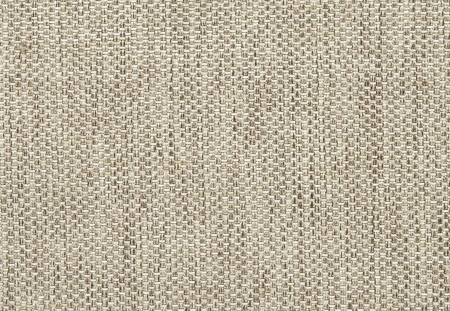 Ткань Designers Guild Naturally 4 F2064/10