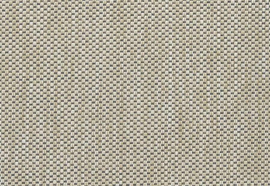 Ткань Designers Guild Naturally 4 F2064/22