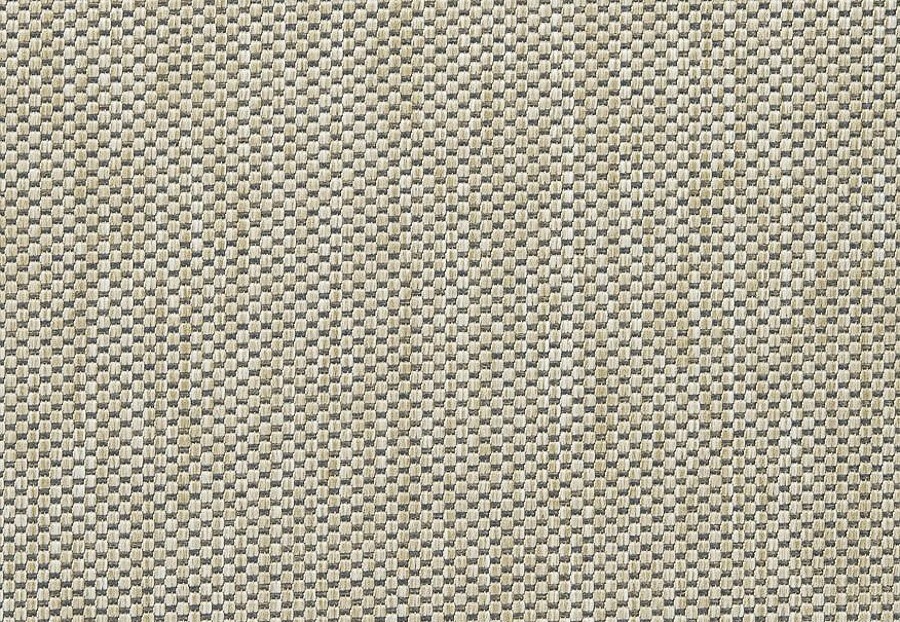 Ткань Designers Guild Naturally 4 F2064/22