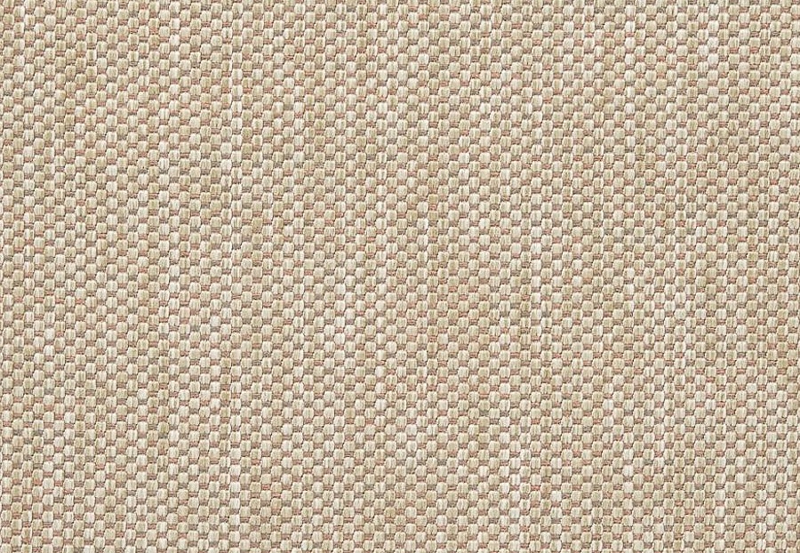 Ткань Designers Guild Naturally 4 F2064/14