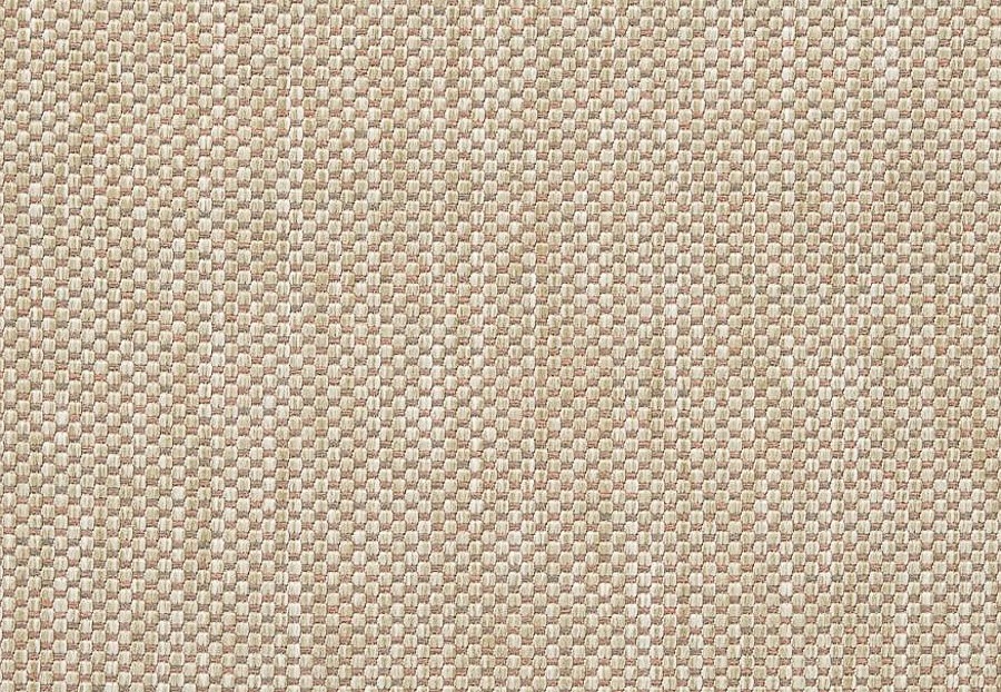 Ткань Designers Guild Naturally 4 F2064/14