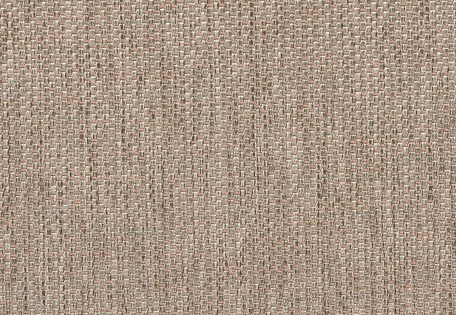 Ткань Designers Guild Naturally 4 F2064/13