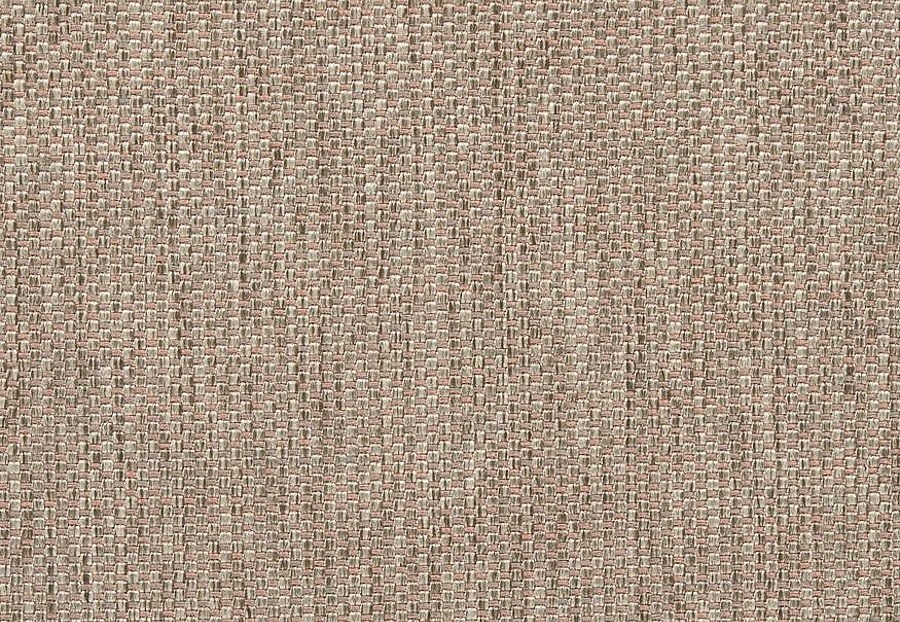 Ткань Designers Guild Naturally 4 F2064/13