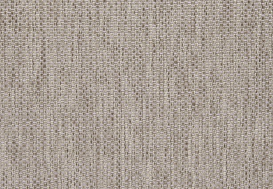 Ткань Designers Guild Naturally 4 F2064/12