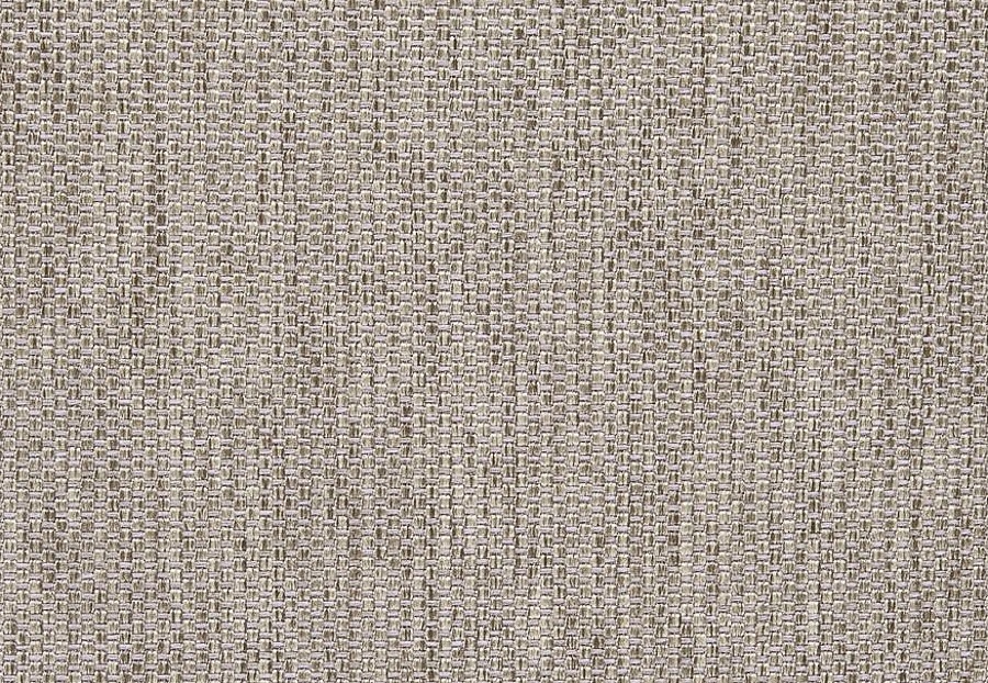 Ткань Designers Guild Naturally 4 F2064/12