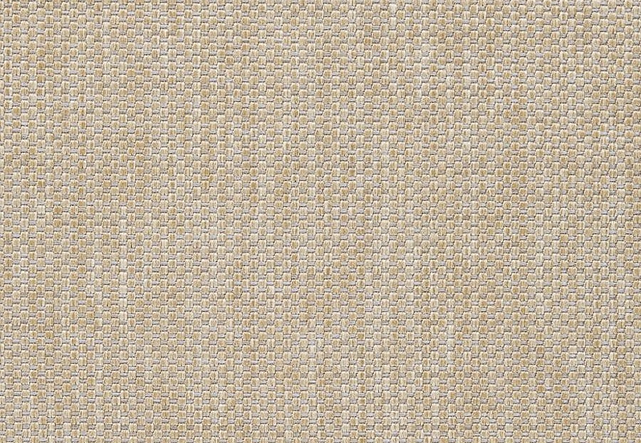 Ткань Designers Guild Naturally 4 F2064/11