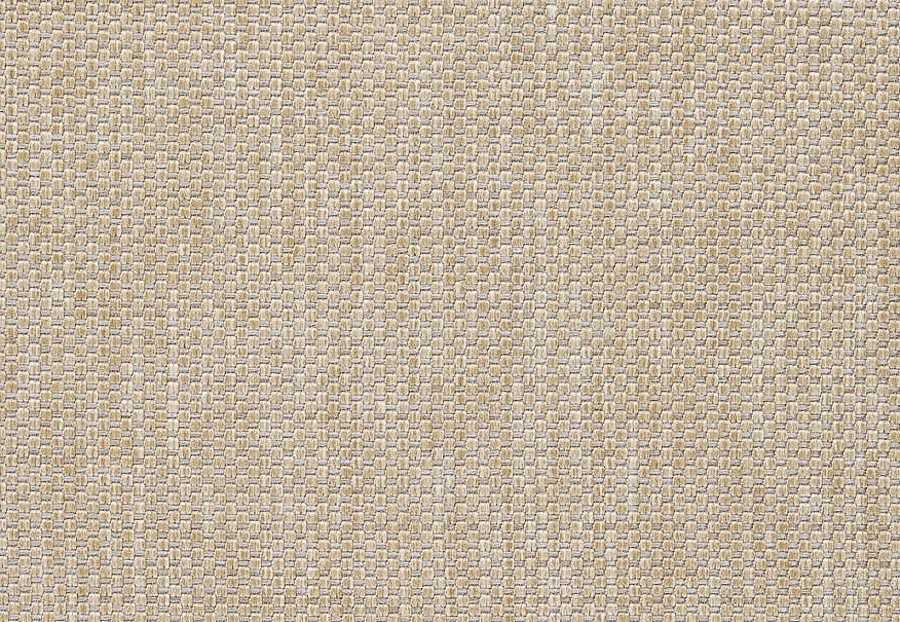 Ткань Designers Guild Naturally 4 F2064/11