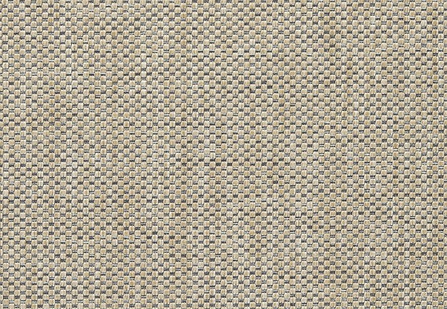 Ткань Designers Guild Naturally 4 F2064/23