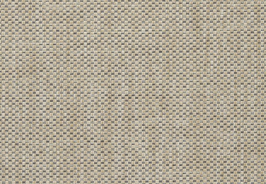 Ткань Designers Guild Naturally 4 F2064/23