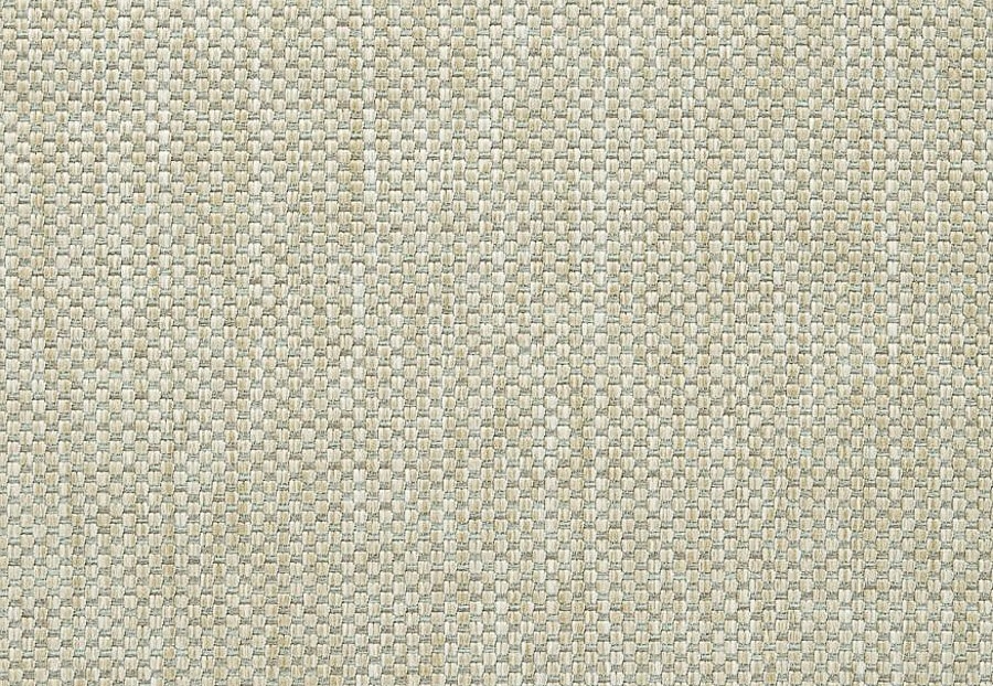 Ткань Designers Guild Naturally 4 F2064/26