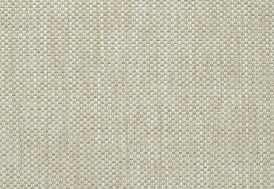 Ткань Designers Guild Naturally 4 F2064/26