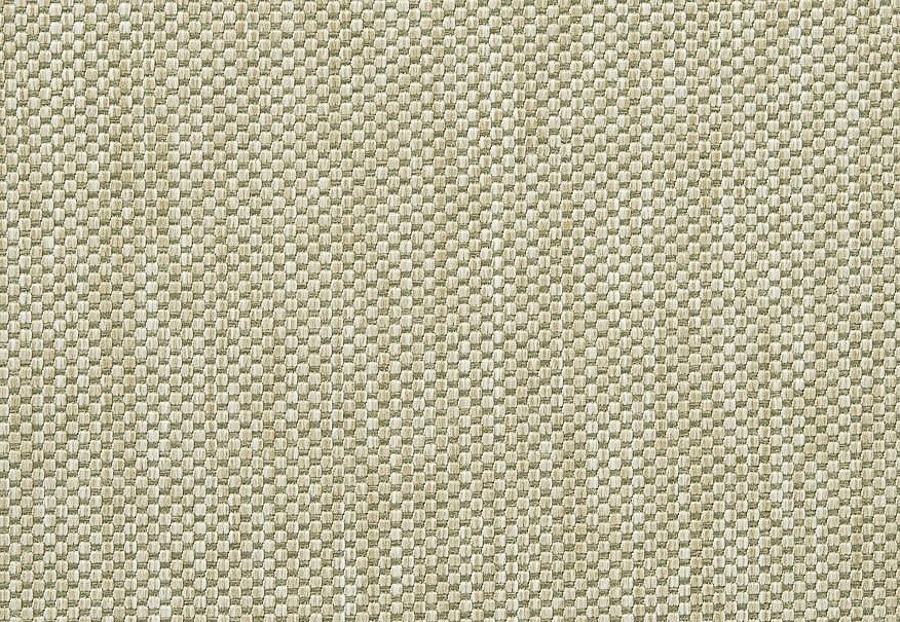 Ткань Designers Guild Naturally 4 F2064/27