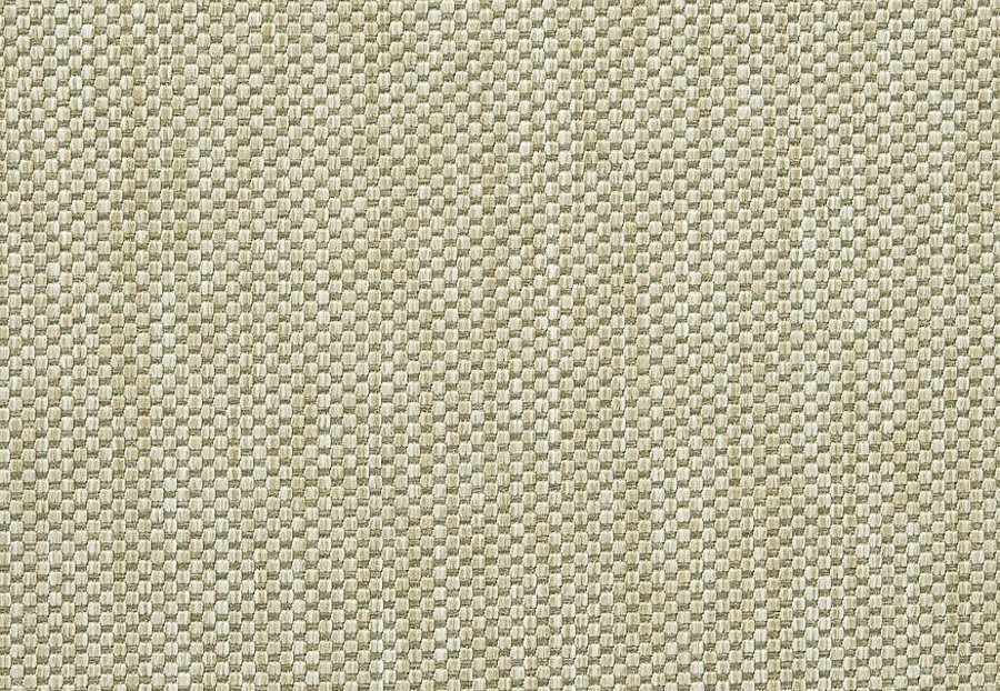 Ткань Designers Guild Naturally 4 F2064/27