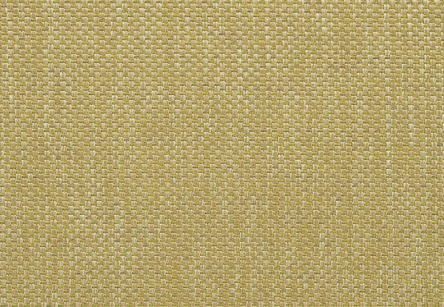 Ткань Designers Guild Naturally 4 F2064/29