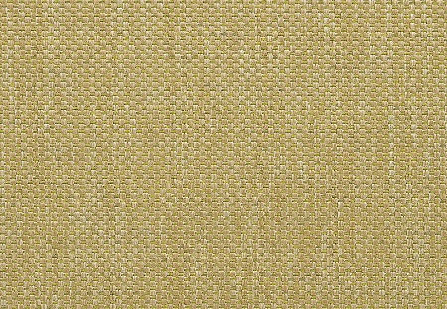 Ткань Designers Guild Naturally 4 F2064/29