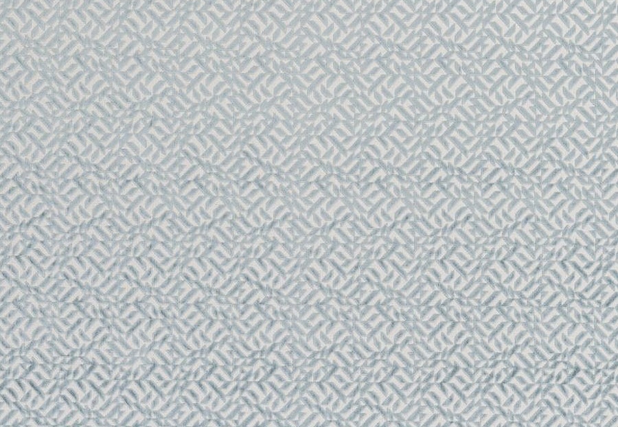 Ткань Designers Guild Chareau FDG2788/09