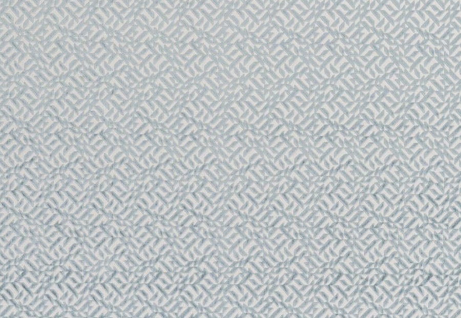Ткань Designers Guild Chareau FDG2788/09
