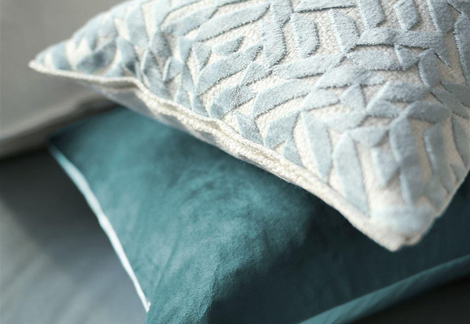 Ткань Designers Guild Chareau FDG2788/10