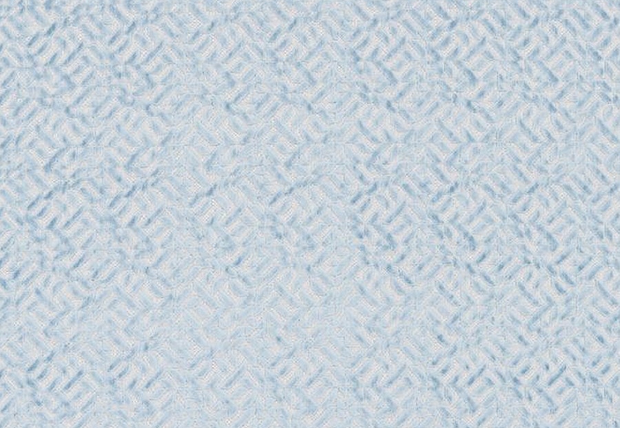 Ткань Designers Guild Chareau FDG2788/11