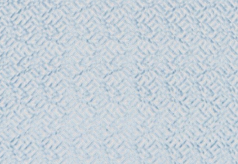 Ткань Designers Guild Chareau FDG2788/11