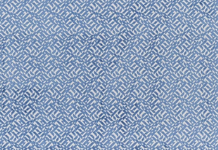 Ткань Designers Guild Chareau FDG2788/12