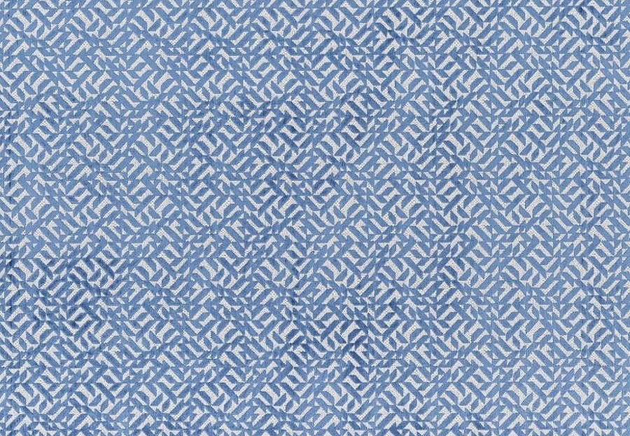 Ткань Designers Guild Chareau FDG2788/12