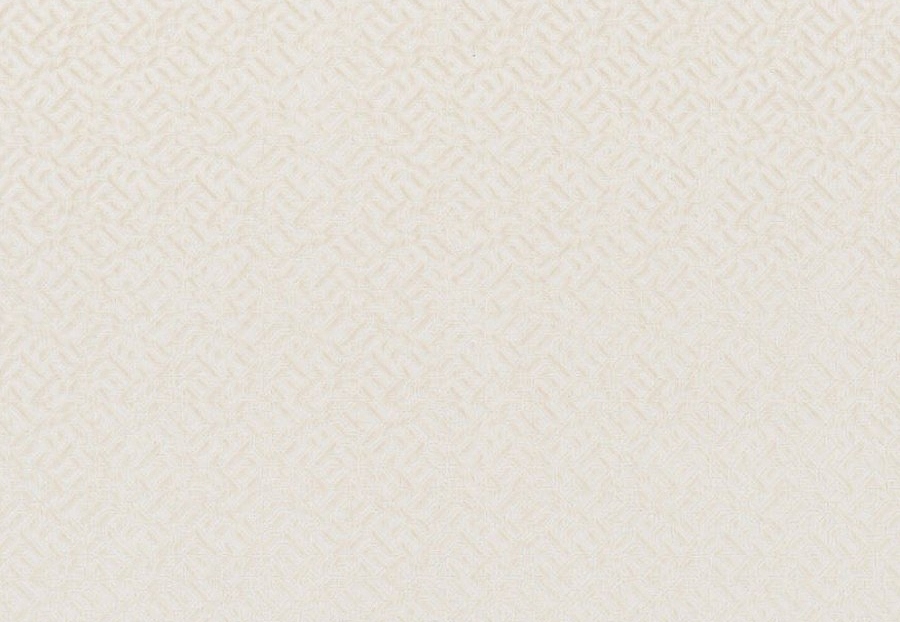 Ткань Designers Guild Chareau FDG2788/04